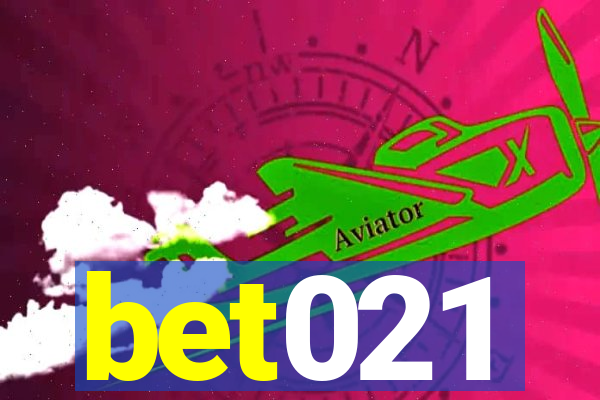 bet021