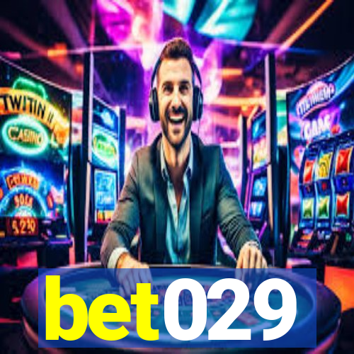 bet029