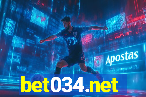 bet034.net