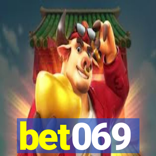 bet069