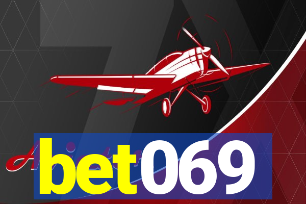 bet069