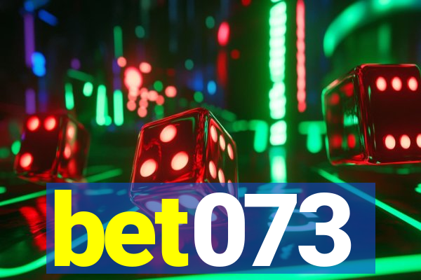 bet073