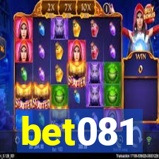 bet081