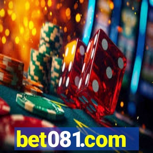 bet081.com