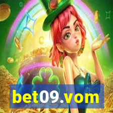 bet09.vom