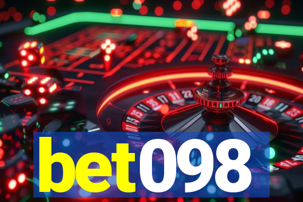 bet098