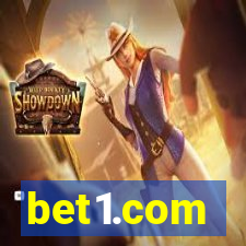 bet1.com