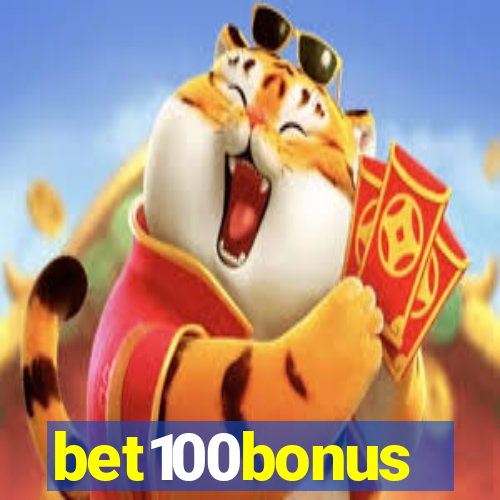 bet100bonus