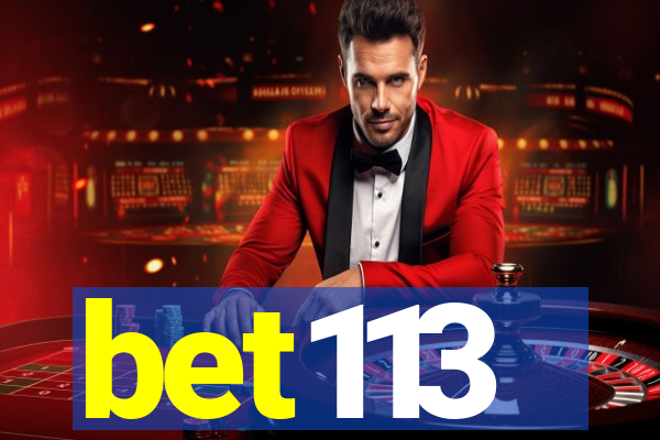 bet113