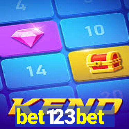 bet123bet