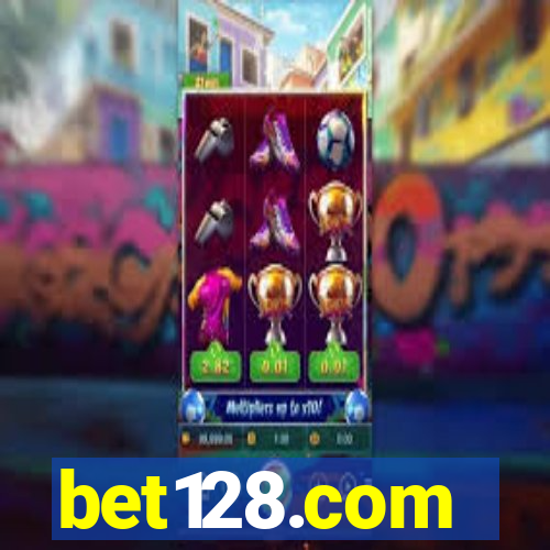 bet128.com