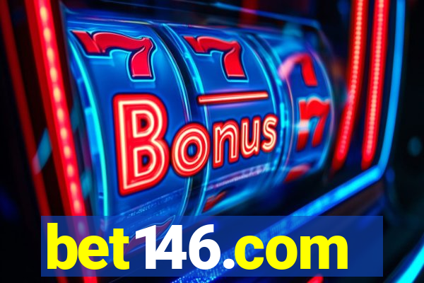 bet146.com