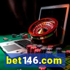 bet146.com