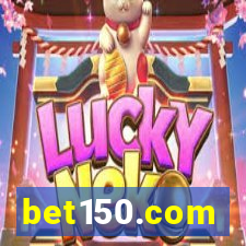 bet150.com