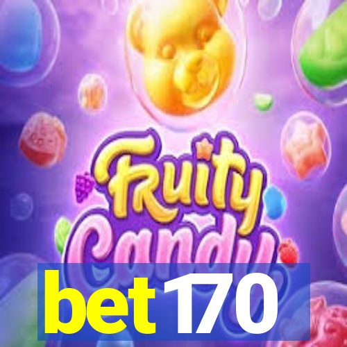 bet170