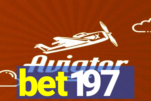 bet197