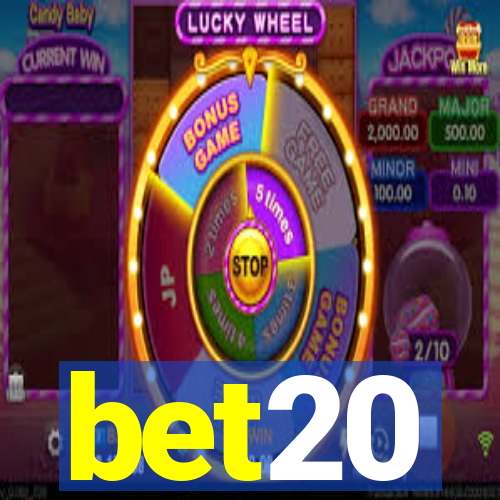 bet20