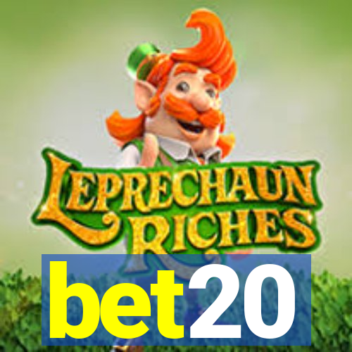 bet20