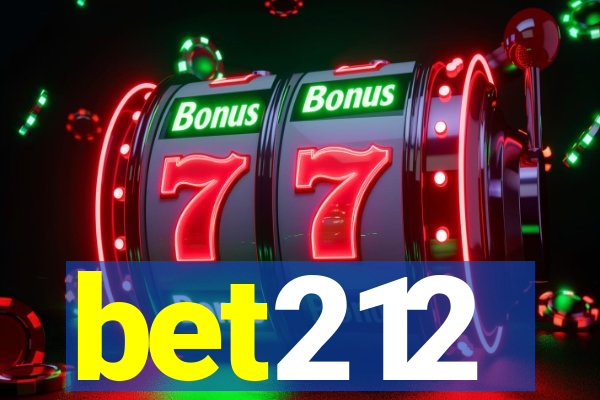 bet212