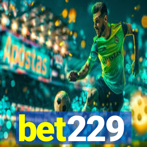 bet229