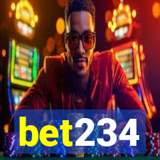 bet234