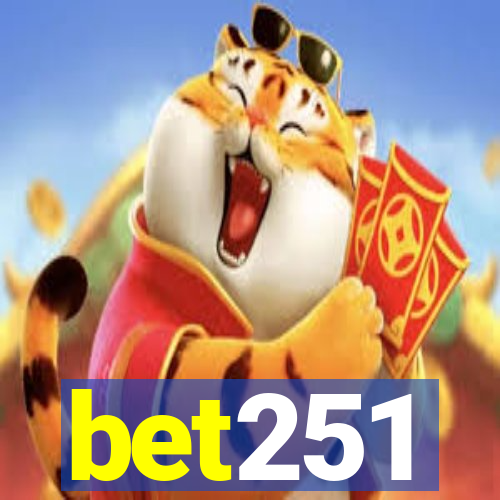 bet251