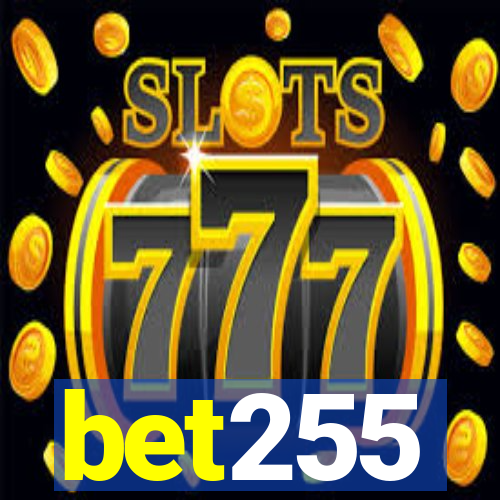 bet255