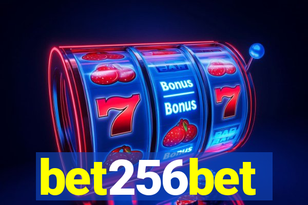 bet256bet