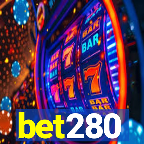 bet280