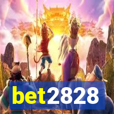 bet2828