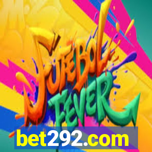 bet292.com