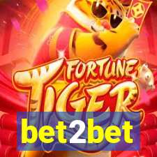 bet2bet