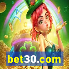 bet30.com