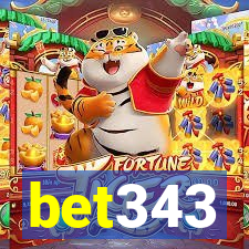 bet343