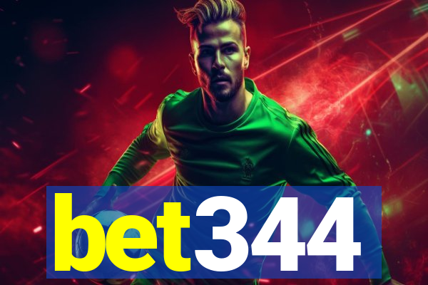 bet344