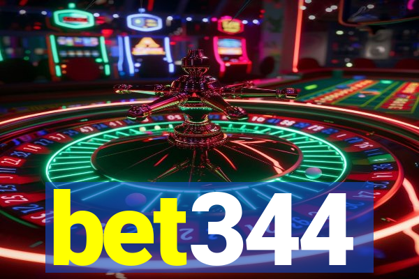 bet344