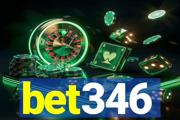 bet346