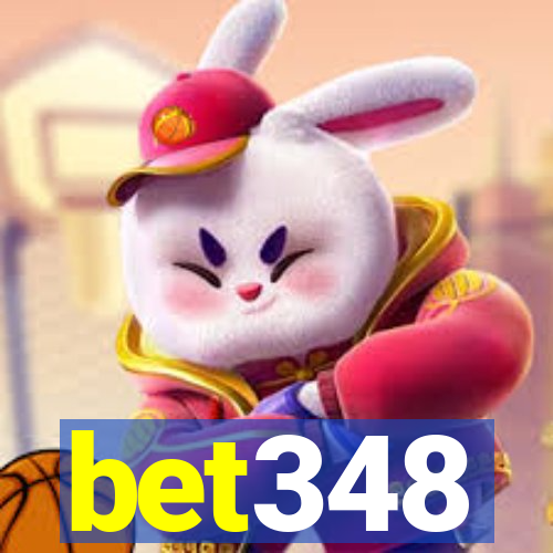 bet348