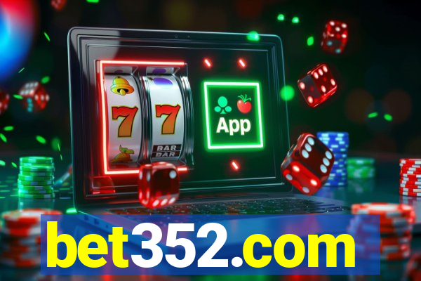 bet352.com