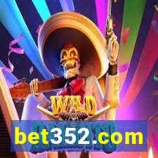 bet352.com