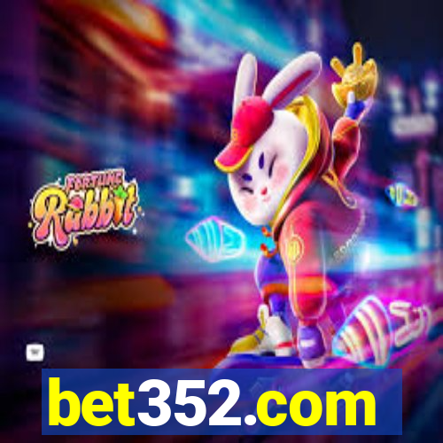 bet352.com