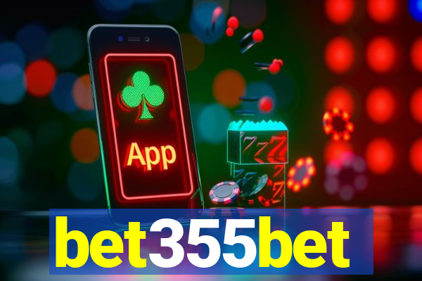 bet355bet