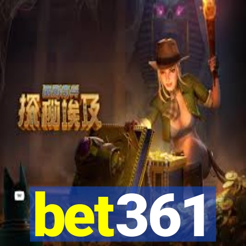 bet361