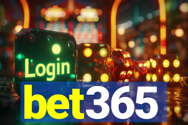 bet365