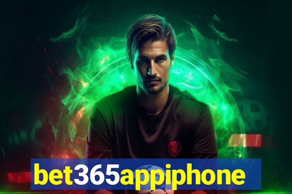 bet365appiphone