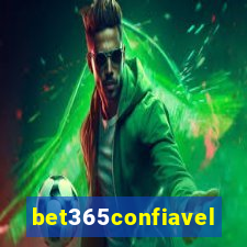 bet365confiavel