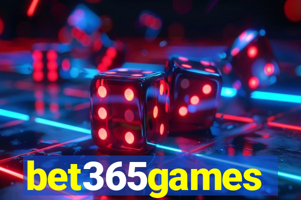 bet365games