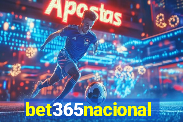 bet365nacional