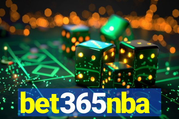 bet365nba