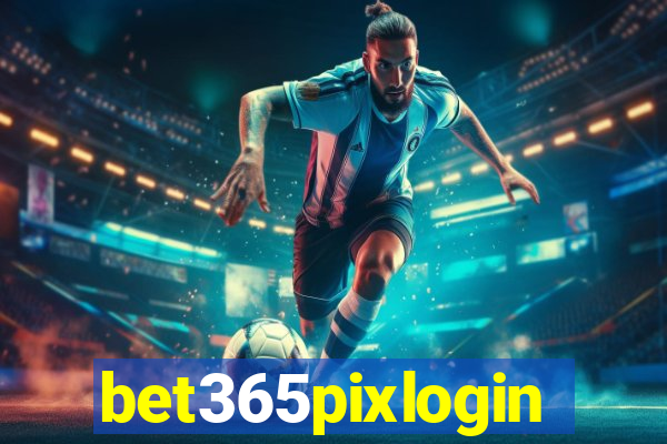 bet365pixlogin